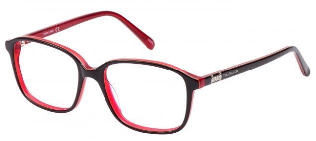 Lunette tara on sale jarmon